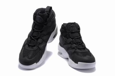 cheap nike air total max uptempo cheap no. 10